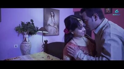 Khoon Ki Holi (2020) S01E01 - Gupchup