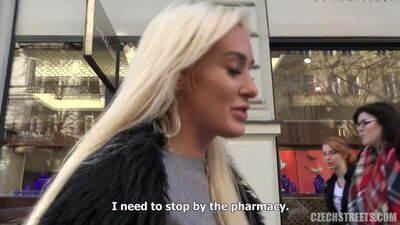 Css.18.01.29.streets.109