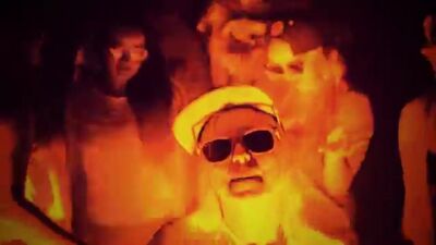 Mia Julia - M.I.A. Meine Gang