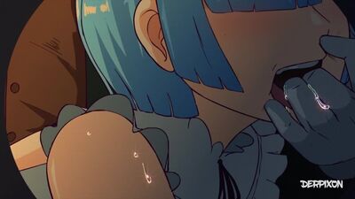 [Derpixon] Implications - FINAL