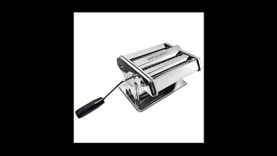 Лапшерезка Webber BE-0050, неразборная, 2 вида лапши заказать по почте наложенным платежом недорого интернет магазин