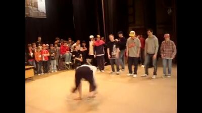 E/T on the bomb vs Rebel crew,Sam and Bugs Bunny