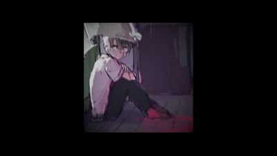 » toilet bound hanako kun; tsukasa yugi × amane yugi