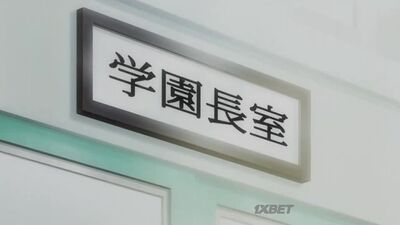 Hentai Хентай 18+ || Kyonyuu Hitozuma Onna Kyoushi Saimin[Озвучка]