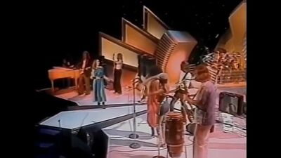 Yvonne Elliman - If I Cant Have You - 1977