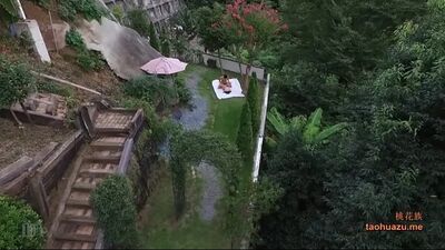 Ayumi Shinoda MCBD-20 (480p).mp4