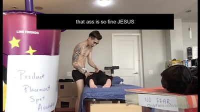 Korean RMT 6th Appointment