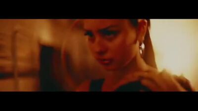 //wmyriad// maddy perez & nate jacobs / euphoria vine