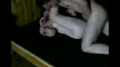 Дагестанское порно.