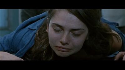 Террористы насилуют заложницу по очереди https://t.me/eroscena