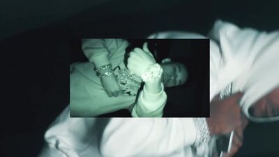 Nardo Wick — Krazy Krazy