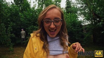 Hunt4K Emejota