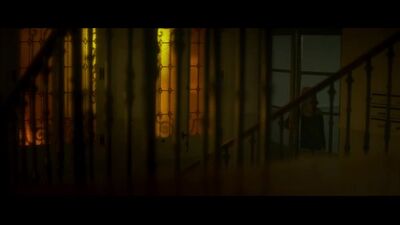 Belen_Rueda_-_El_Silencio_De_La_Ciudad_Blanca__2019__02_720p.mp4