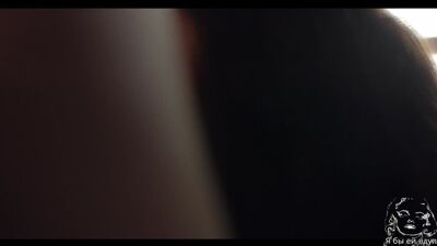 Сцены из фильма '365 дней' _ '365 dni'