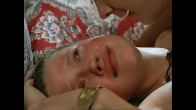 Групповое сексуальное насилие(изнасилование,rape) из фильма: Ворошиловский стрелок - 1999 год, Анна Синякина