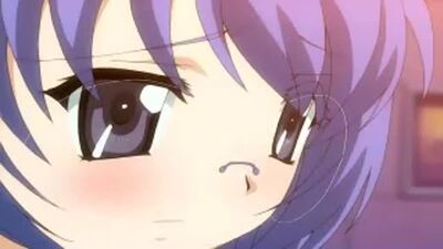 Learning the Hard Way Episode 2. hentai/хентай 18+ [БЕЗ ЦЕНЗУРЫ] HENTAI MANGA