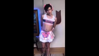 Anthony Padilla hit or miss