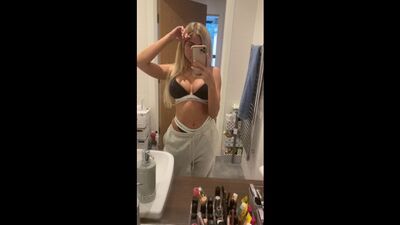 Сладкие девочки ( sopeachybaby )