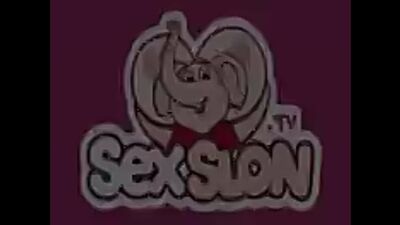 Moyu_v_popochku_ej_tak_nravitsya_i_ne_tolko_eto_1988..3gp