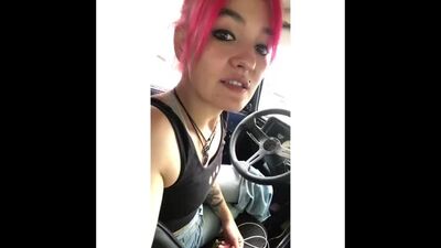 Wicked_harley__20200617_211546_0.mp4