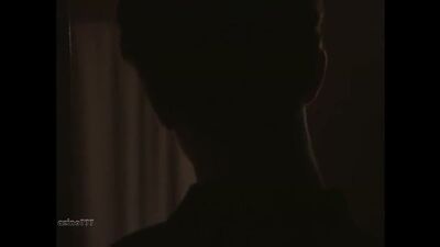 Мать дрочит сыну в художественном фильме. https://t.me/eroscena