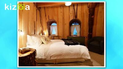 Green Paradise Hotel