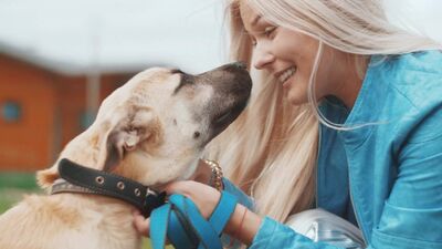 Софи Шуткина для Юны