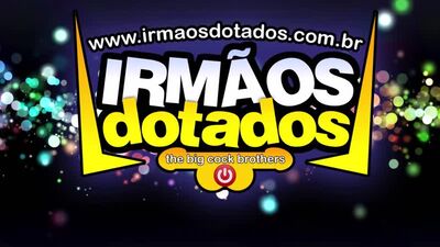 Atlas Xavier, Caio & Rafael Mieto