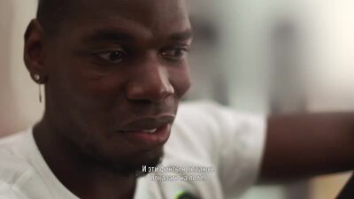 CCW_Launch_Innovation_Pogba_120_16x9