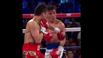 Нонито Донейр