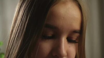 Yeepshyy #BigDicks #BigTits #Blowjob #oral #polina_ #swallow #cumshot #European