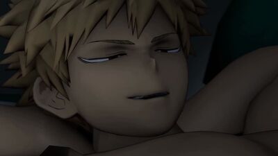 Bakugo-and-jiro-tarrotherambler_2160p