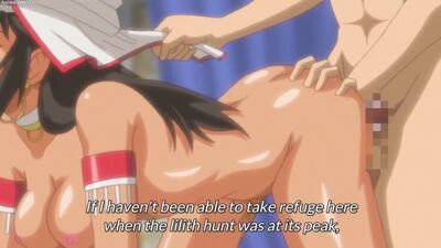 Lilitales - Episode 4 [Final]