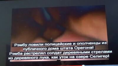 Порно Политех санкт-петербургский государственный политехнический университет МВШУ .