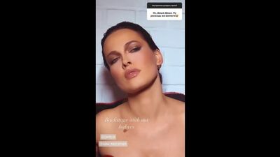 Astafieva the best❤️