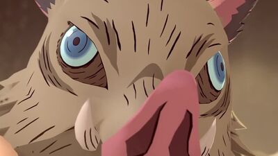 Nezuko-Kamado-anal-creampied-by-Inosuke.mp4