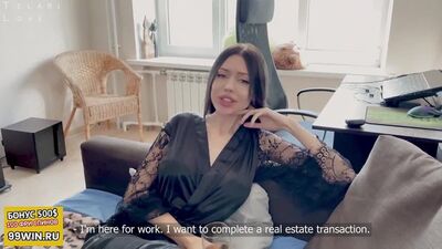 ЛУЧШИЙ ПP0H B TГ (Luxury Girl, Sex, Слив, Hentai, Full, Solazola, Pornhub)