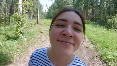 Сливы 18, слив шкур, слив мал0л3т0к, слив тати, слив студенток, слив шгш, слито тг, слив одноклассниц, ксюша шгш слив (5)