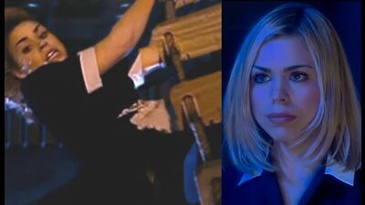 Billie_piper_upskirt_in_series_doctor_who