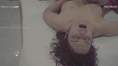 Kammini S01E01-NAVARASA