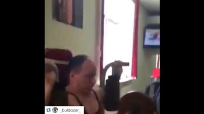 Табасаранский тренажер . Эльдар Иразиев