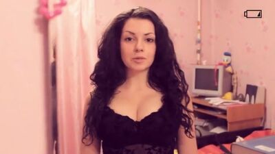 Грудь 4 размера