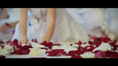 Песня о маме! Мама- ты за все меня прости.......(Индиго)