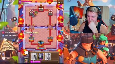 Holdik А ЧТО ЕСЛИ.....