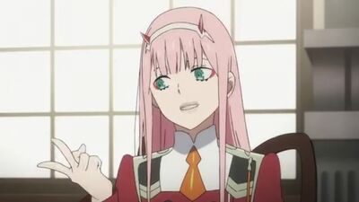 Хуле вы мне сделаете???