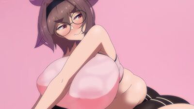 Shiawase nara Niku o Morou! 1