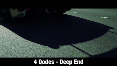 ТОП-10 новинок