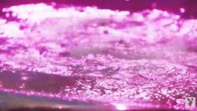 Playboy Playmates Miss July 2013 - Alyssa Arce