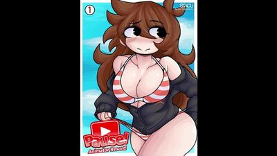 Shgurr хентай подборка