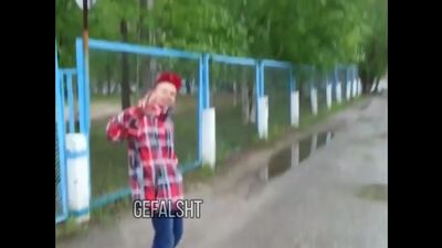 Моргенштерн мем ремикс прикол 2020 без смс